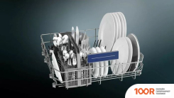 Посудомоечная машина Siemens IQ300 SN63HX26MM (232460)