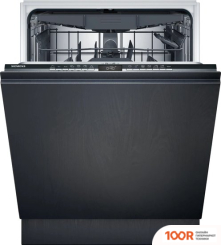 Посудомоечная машина Siemens IQ300 SN63HX02CE (232459)
