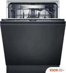 Посудомоечная машина Siemens IQ300 SN63EX05DE (232457)
