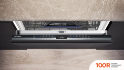 Посудомоечная машина Siemens IQ300 SN63EX05DE (232457)