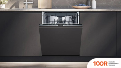 Посудомоечная машина Siemens IQ300 SN63EX02CE (232456)
