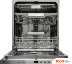 Посудомоечная машина Schtoff SVA 60147 IMAFL (232437)