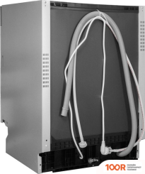 Посудомоечная машина Schtoff SVA 60147 IMAFL (232437)