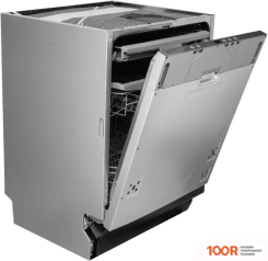 Посудомоечная машина Schtoff SVA 60147 IMAFL (232437)