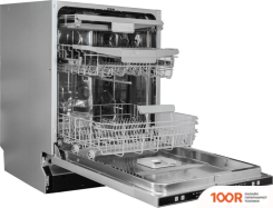 Посудомоечная машина Schtoff SVA 60146 A (232436)