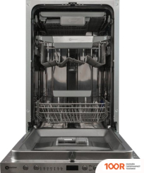 Посудомоечная машина Schtoff SVA 45107 IMAFL (232435)