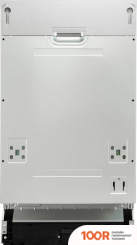 Посудомоечная машина Schtoff SVA 45107 IMAFL (232435)