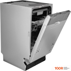Посудомоечная машина Schtoff SVA 45107 IMAFL (232435)