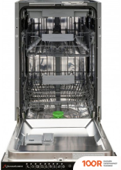 Посудомоечная машина Schaub Lorenz SLG VI4911 (232430)