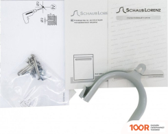 Посудомоечная машина Schaub Lorenz SLG VI4911 (232430)