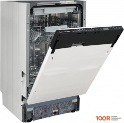 Посудомоечная машина Schaub Lorenz SLG VI4911 (232430)