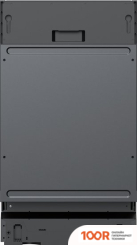 Посудомоечная машина Schaub Lorenz SLG VI4630 (232428)