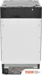 Посудомоечная машина Scandilux DWB4512B3 (232420)