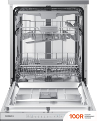 Посудомоечная машина Samsung DW60R7050FS (232414)