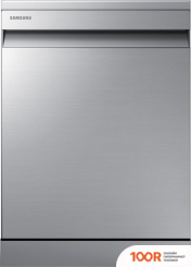 Посудомоечная машина Samsung DW60R7050FS (232414)