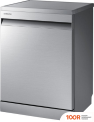 Посудомоечная машина Samsung DW60R7050FS (232414)