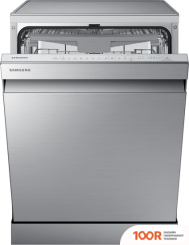 Посудомоечная машина Samsung DW60R7050FS (232414)