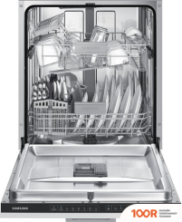 Посудомоечная машина Samsung DW60R7040BB (232412)