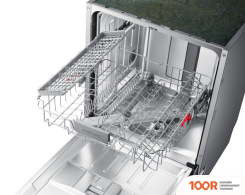 Посудомоечная машина Samsung DW60R7040BB (232412)