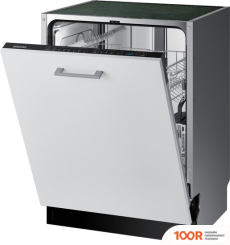 Посудомоечная машина Samsung DW60R7040BB (232412)