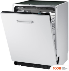 Посудомоечная машина Samsung DW60M6070IB (232411)