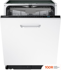 Посудомоечная машина Samsung DW60M6070IB (232411)