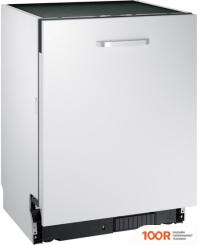 Посудомоечная машина Samsung DW60M6031BB (232408)