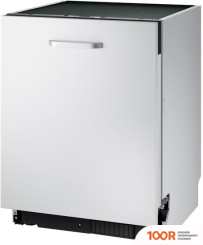 Посудомоечная машина Samsung DW60M6031BB (232408)