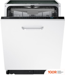 Посудомоечная машина Samsung DW60M6031BB (232408)