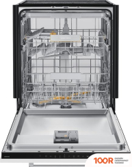 Посудомоечная машина Samsung DW60DG771B00U1 (232404)