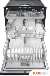 Посудомоечная машина Samsung DW60DG771B00U1 (232404)