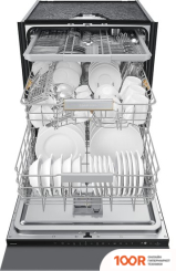 Посудомоечная машина Samsung DW60DG770I00U1 (232403)