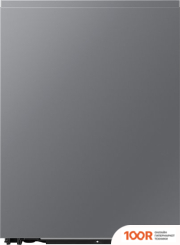 Посудомоечная машина Samsung DW60DG770I00U1 (232403)
