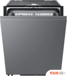 Посудомоечная машина Samsung DW60DG770I00U1 (232403)