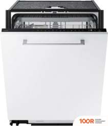 Посудомоечная машина Samsung DW60DG770B00U1 (232402)