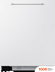 Посудомоечная машина Samsung DW60DG770B00U1 (232402)