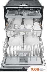 Посудомоечная машина Samsung DW60DG770B00U1 (232402)