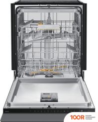 Посудомоечная машина Samsung DW60DG750I00U1 (232401)