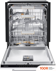Посудомоечная машина Samsung DW60CG880B00ET (232400)