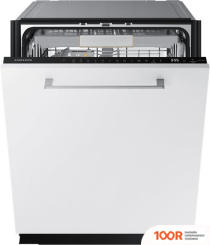 Посудомоечная машина Samsung DW60CG880B00ET (232400)
