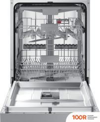 Посудомоечная машина Samsung DW60CG550SSRET (232399)