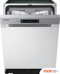 Посудомоечная машина Samsung DW60CG550SSRET (232399)