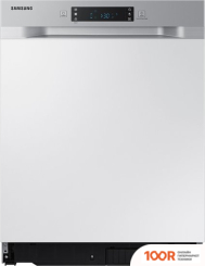 Посудомоечная машина Samsung DW60CG550SSRET (232399)