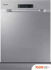 Посудомоечная машина Samsung DW60CG550FSRET (232397)