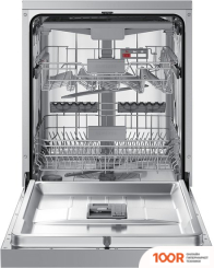 Посудомоечная машина Samsung DW60CG550FSRET (232397)