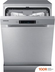 Посудомоечная машина Samsung DW60CG550FSRET (232397)