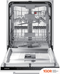 Посудомоечная машина Samsung DW60CG550B00ET (232396)