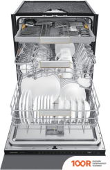 Посудомоечная машина Samsung DW60BG850I00ET (232394)