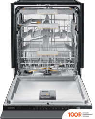 Посудомоечная машина Samsung DW60BG850I00ET (232394)