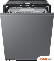 Посудомоечная машина Samsung DW60BG850I00ET (232394)